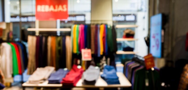 Essential Tips for Keeping a Clean Atmosphere in Retail Stores