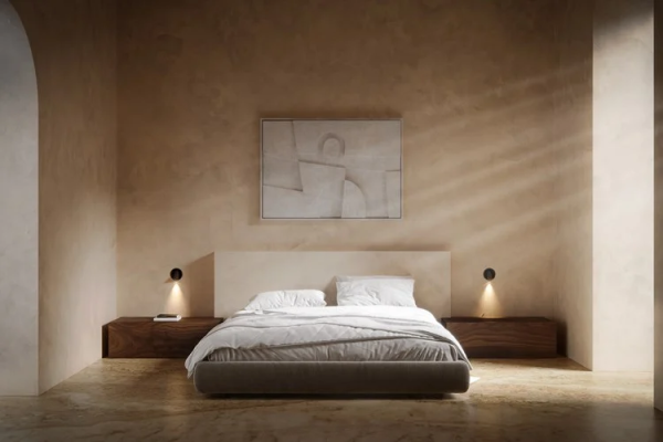 A Lighting Revolution: How Mod Lighting Outshines Conventional Fixtures