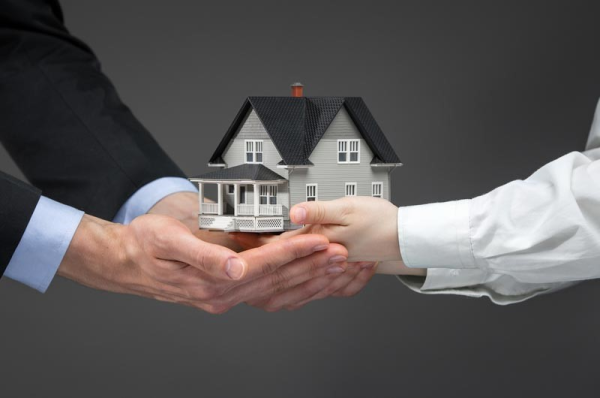 Compliance Matters: Legal Requirements For Property Managers In Saskatoon