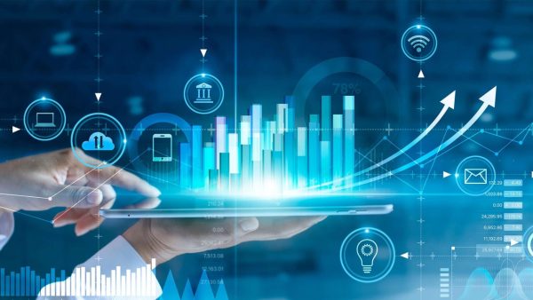 How Automated Document Fraud Detection Tools Reduce Human Error in Verification Processes