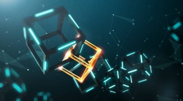 How Crypto Can Support Disaster Recovery