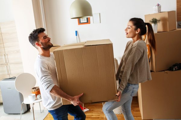 AC Repair Los Angeles CA Providing Affordable Cooling, Reliable Service, and Greater Comfort