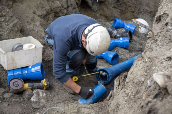 24/7 Emergency Plumbing Services – Immediate Response Guaranteed