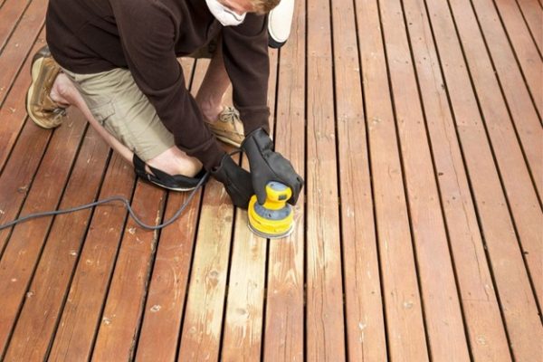 Complete Guide About the Cost of Ignoring Deck Repairs