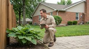 Deconstructing Ongoing Pest Control for St. Louis Homes
