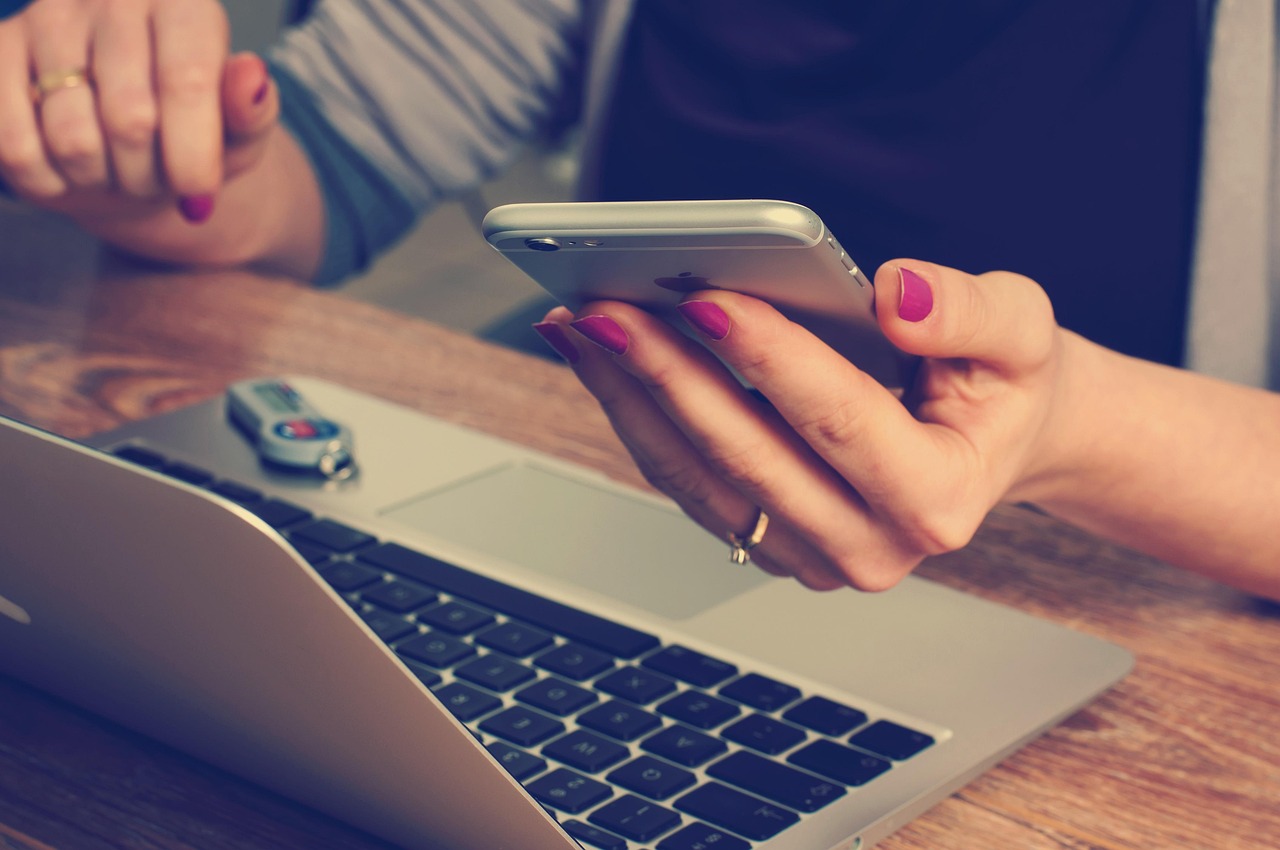 Office, business, accountant — Buy Weed Online: Legal Tips and Tricks