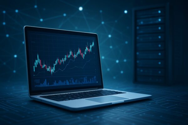 IronFX Testimonials: Positive Trading Experiences, Platform Access and Market Choice