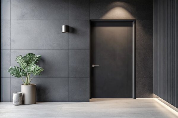 Warehouse Door Sizes: How to Choose the Right Dimensions