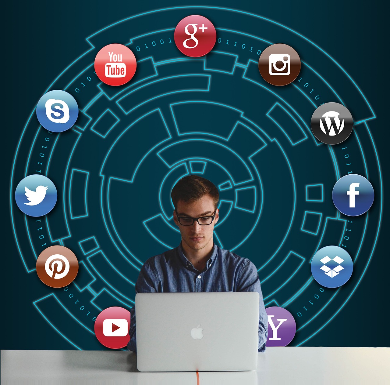 What to Expect from a White Label Facebook Ads Service