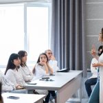 Jamila polatova, oncology, crayfish — Your Future in Personal Care Starts Here: PCA Certificate Online from NCO Online Academ